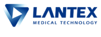 Lantex logo