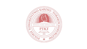 82 Konferencja Klubu Kardiochirurgów Polskich