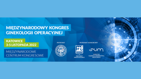 Międzynarodowy Kongres Ginekologii Operacyjnej