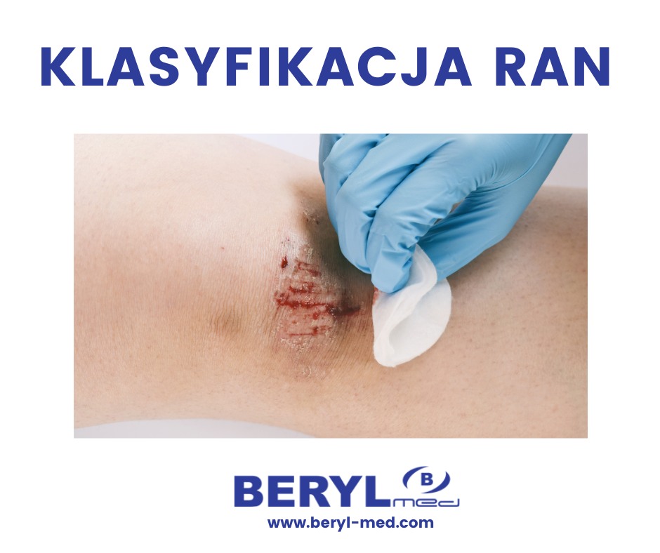 Klasyfikacja_ran