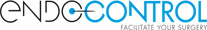 Endocontrol logo