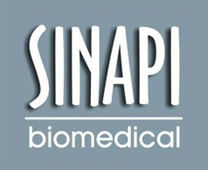 Sinapi logo