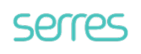 Serres logo