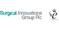 Surgical innovation logo