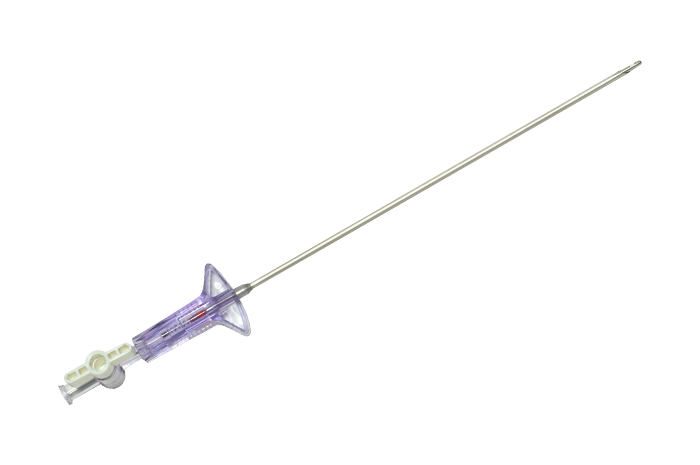 InsufflatOR Needle O.R.Company InsufflatOR Needle