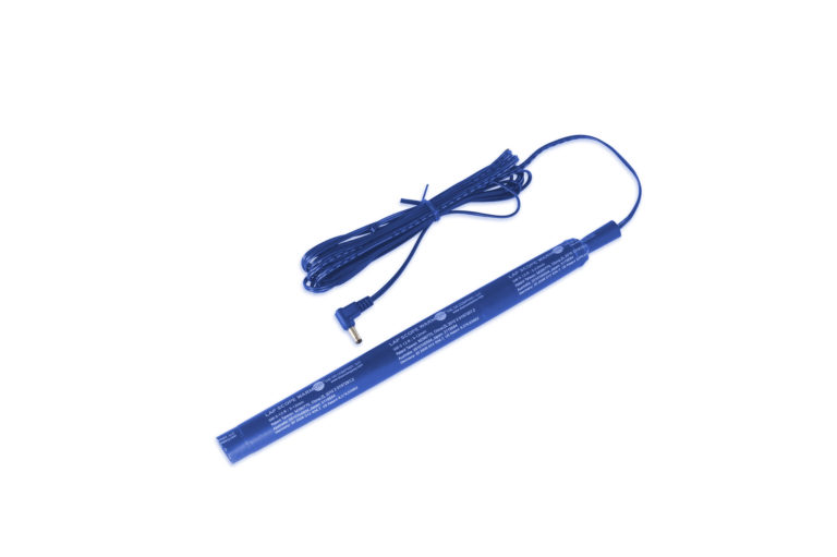 Lap Scope Lap Scope WarmOR