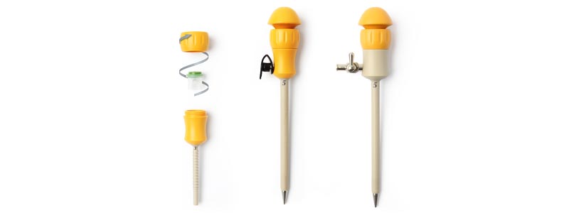 YelloPort Plus YelloPort Plus