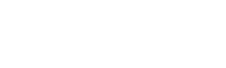 Beryl Med Ltd. - Distributor of modern medical devices in affordable prices in Poland.