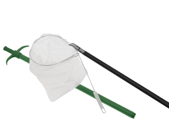 Ewakuator laparoskopowy Grena Ltd – jednorazowy worek do ewakuacji tkanek podczas zabiegów laparoskopowych