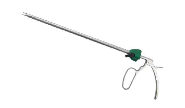 Klipsownice laparoskopowe Grena