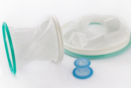Other surgical products