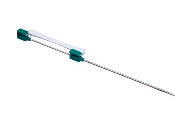 Igła biopsyjna UNIVERSAL DUO