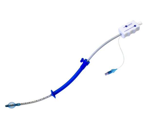 Uterine PositionOR – diagnostyczny manipulator maciczny do laparoskopii i histeroskopii