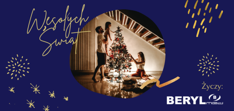 kartka_Beryl_med_850