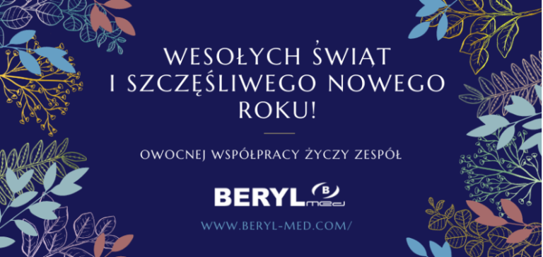 karta_2021_850_x_390