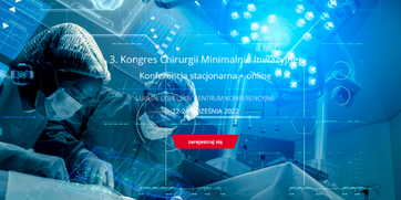 Uczestnicy Kongresu Chirurgii Minimalnie Inwazyjnej zaangażowani w dyskusje na temat innowacyjnych technik chirurgicznych. Wydarzenie umożliwia wymianę wiedzy i praktyk, skupiając się na korzyściach wynikających z zastosowania minimalnie inwazyjnych metod operacyjnych. Eksperci prezentują najnowsze osiągnięcia w tej dynamicznie rozwijającej się dziedzinie, co sprzyja podnoszeniu standardów opieki chirurgicznej.