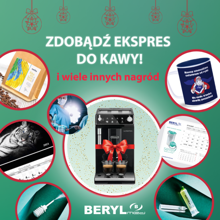 Konkurs z Mikołajem Konkurs_z_mikoajem_FB