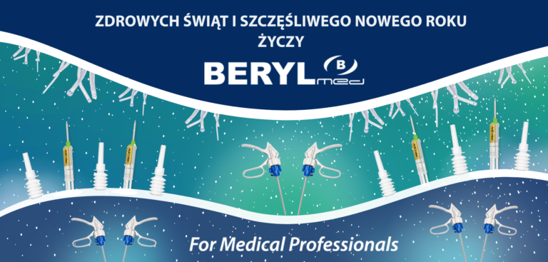 beryl_kartka_2023_official_2_copy