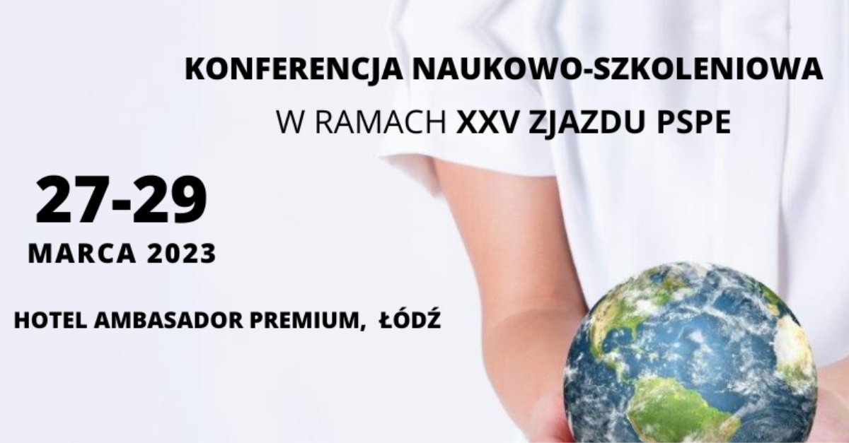 konferencja_naukowa