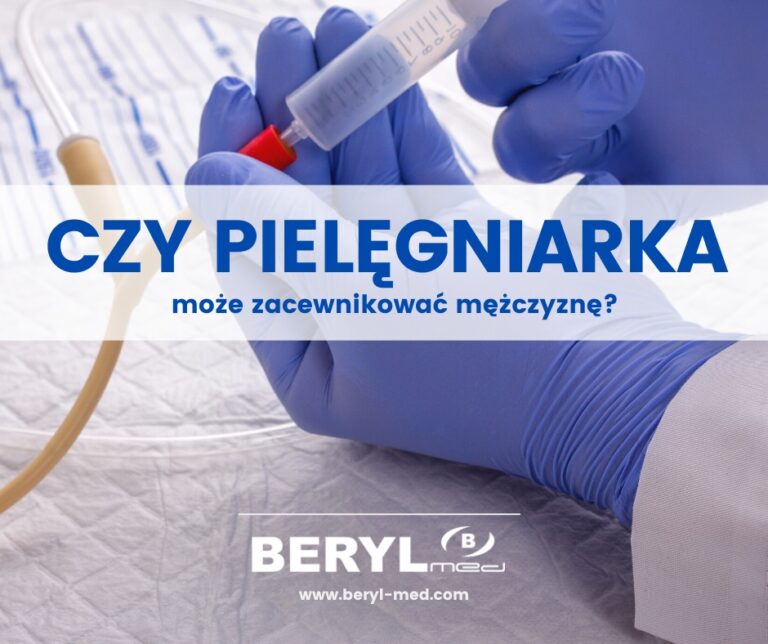 czy_pielegniarka_moe_zacewnikowa_mezczyzne