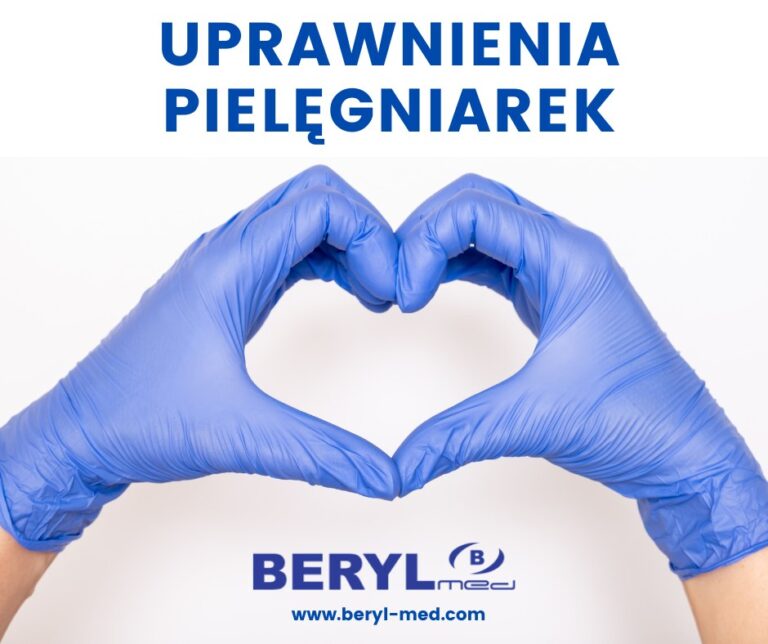 Kwalifikacje pielęgniarek: Kluczowe kompetencje i zakres obowiązków w nowoczesnej opiece zdrowotnej uprawnienia_pielegniarek