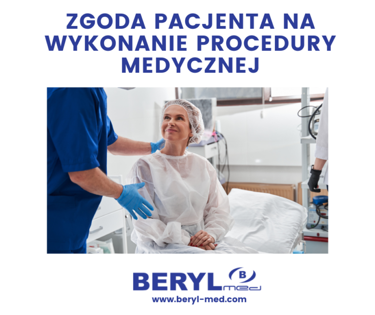 Znaczenie uzyskania zgody na zabieg medyczny Zgoda_pacjenta_na_wykonanie_procedury_medycznej