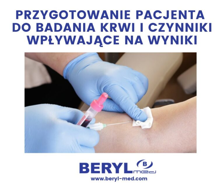 Przygotowanie do badań krwi – najważniejsze zalecenia przygotowanie_pacjenta_do_pobrania_krwi