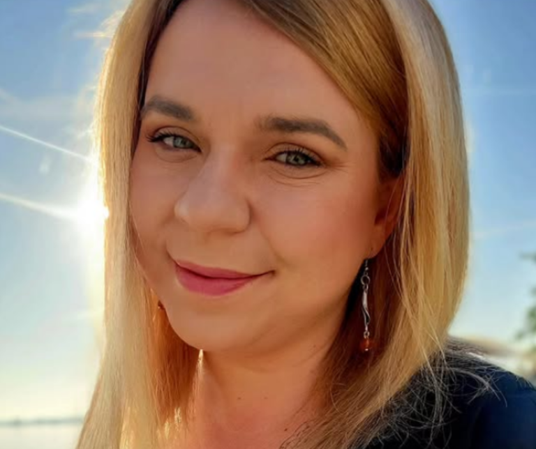 Pielęgniarki chirurgiczne kontra system: Możemy więcej niż nam się pozwala - rozmowa z Anną Zawalnicką Wywiad z Anną Zawalnicką