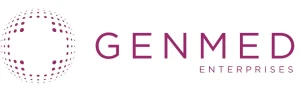 Genmed-Logo-SVG-Transparent-002-1