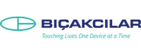 bicakcilar-logo