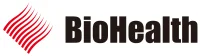 biohealth-logo