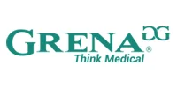 grena-logo