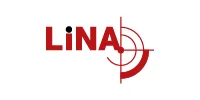 lina-logo