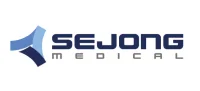 sejong-logo