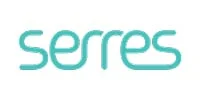 serres-logo