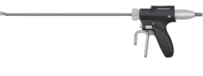 Nożyczki ultradźwiękowe SR7 do platformy energetycznej