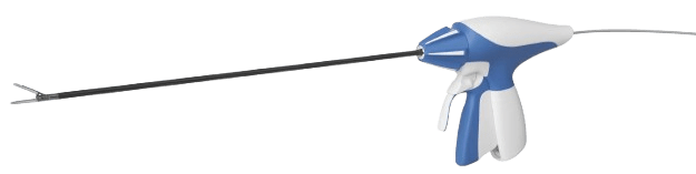 Platforma energetyczna Omnia iReach