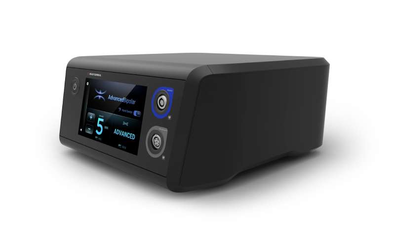 System energetyczny Ener Reach