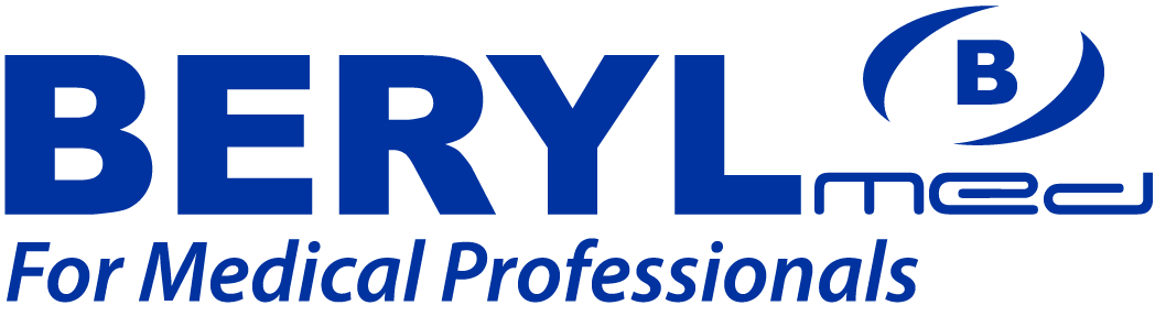 Beryl Med