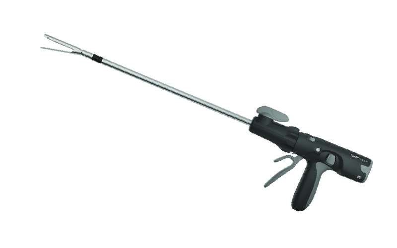 Stapler elektryczny chirurgiczny iReach Magnum