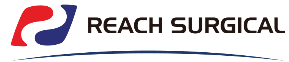 reach-surgical-logo