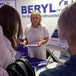 Produkty medyczne chirurgiczne Beryl Med