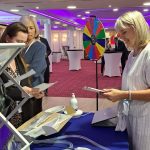 Konferencja Beryl Med producent dystrybutor sprzętu medycznego