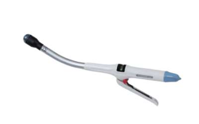 Staplery chirurgiczne