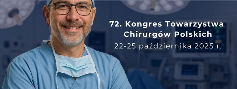 kongres towarzystwa polskich chirurgow12