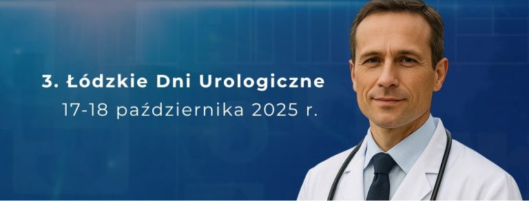 lodzkie dni urologiczne