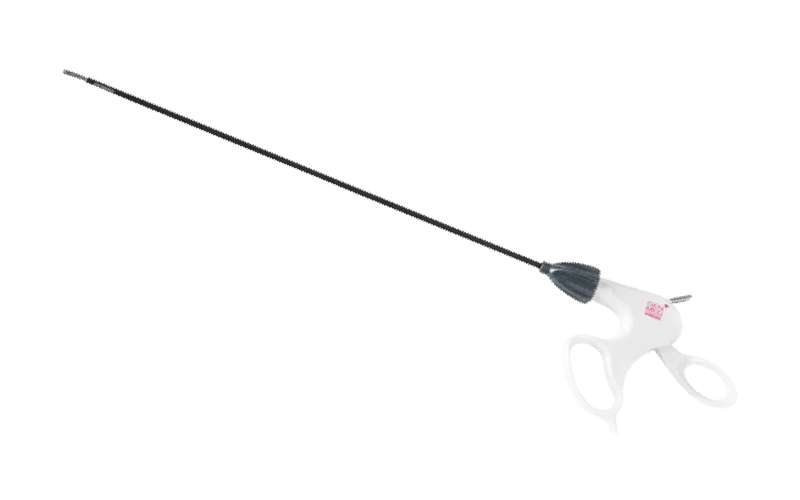 Instrumenty laparoskopowe monopolarne firmy Genmed