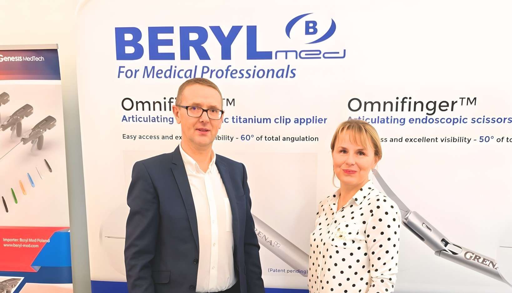 Chirurgia ogólna workshop konferencja warsztaty