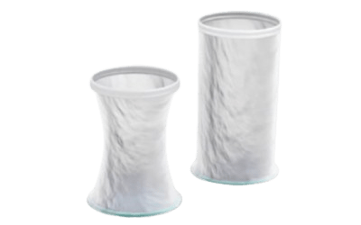 Pozostały sprzęt chirurgiczny