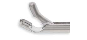 Kleszcze biopsyjne do węzłów chłonnych